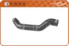 FARE SA 11246 Charger Intake Hose